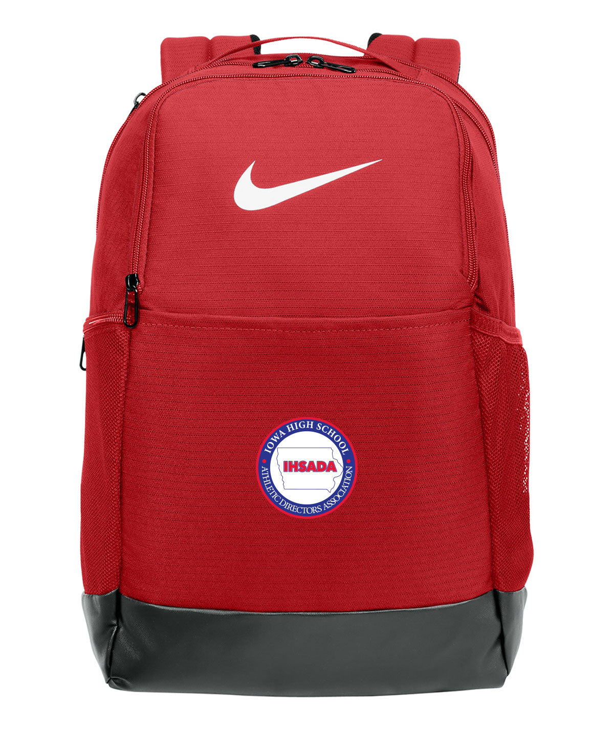 IHSADA Nike Backpack
