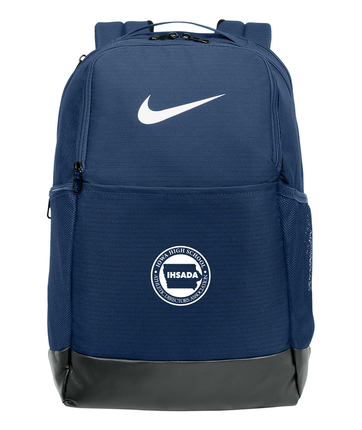 IHSADA Nike Backpack