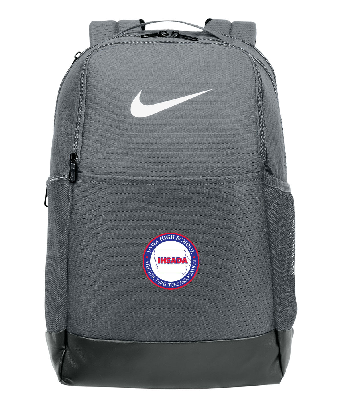 IHSADA Nike Backpack