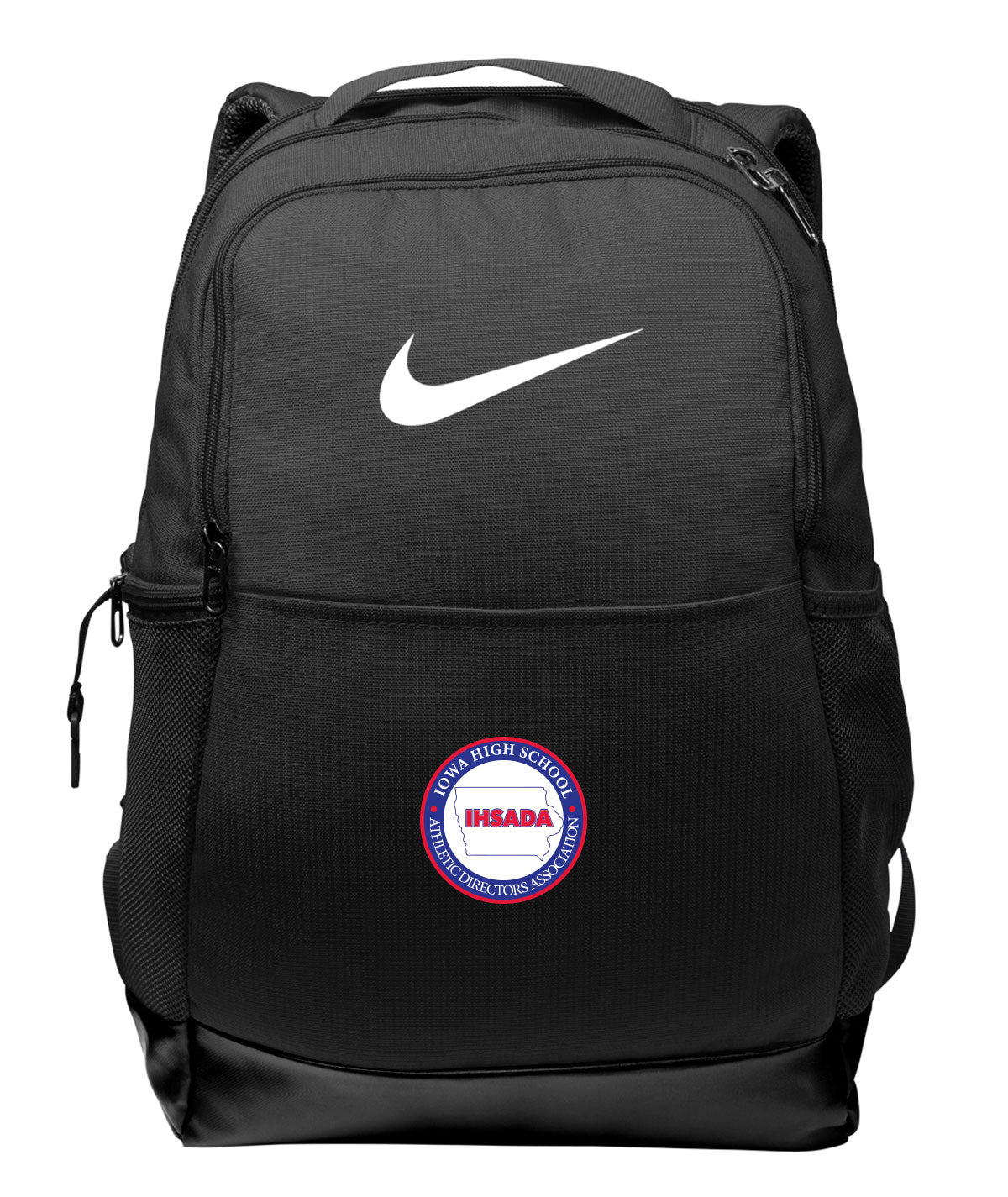 IHSADA Nike Backpack