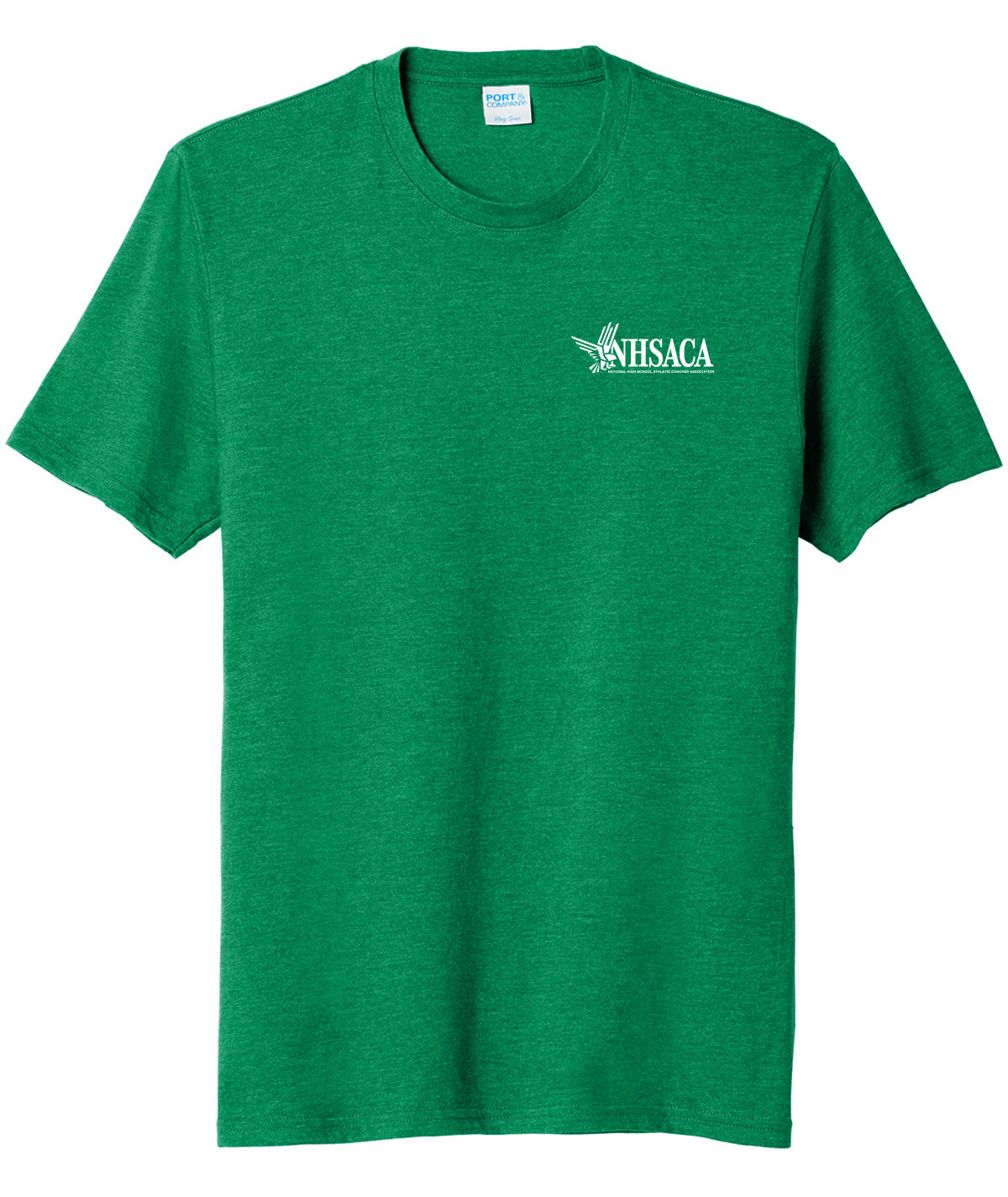 NHSACA Soft Tee