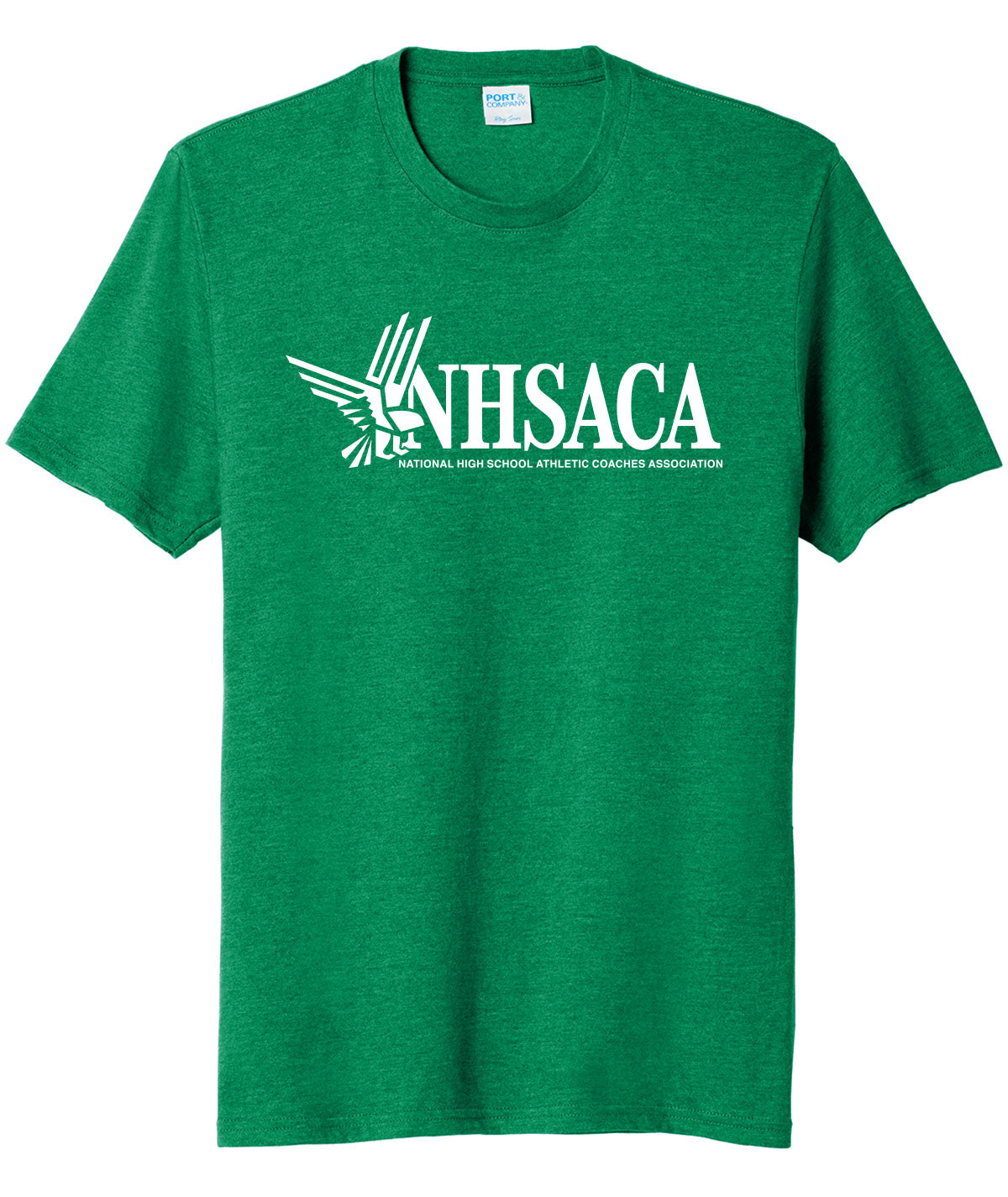NHSACA Soft Tee