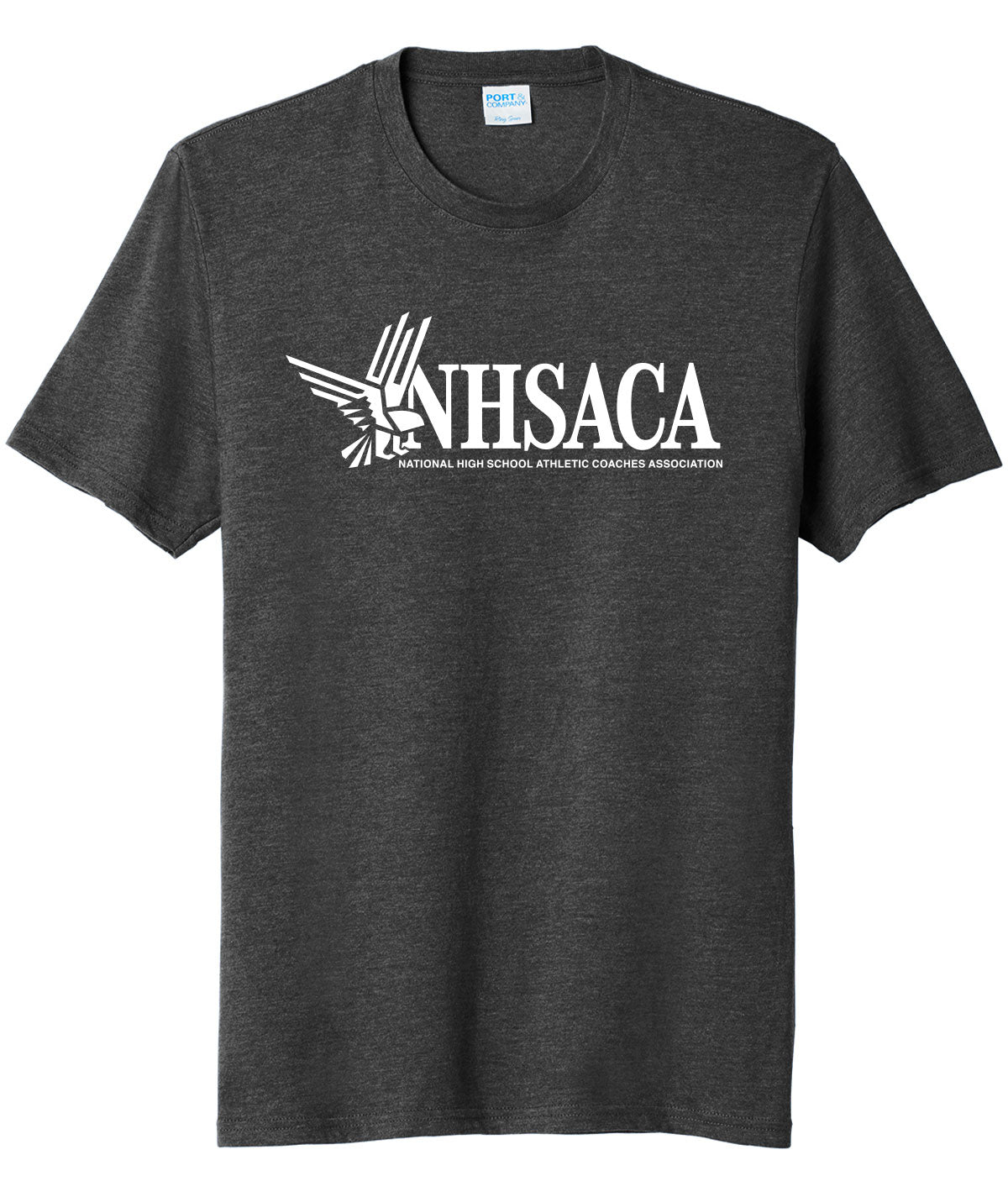 NHSACA Soft Tee