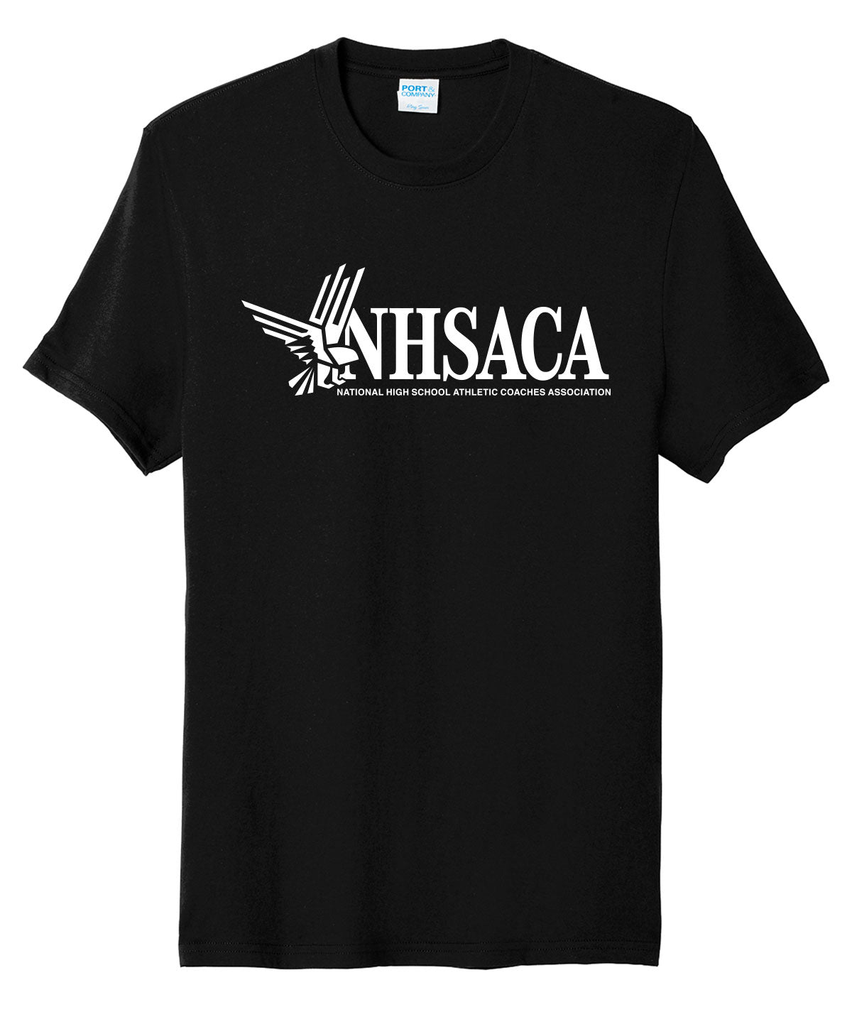 NHSACA Soft Tee
