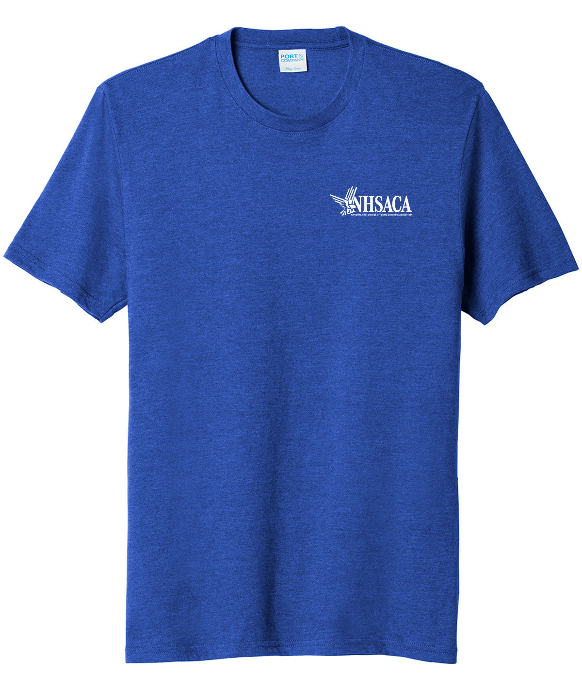 NHSACA Soft Tee