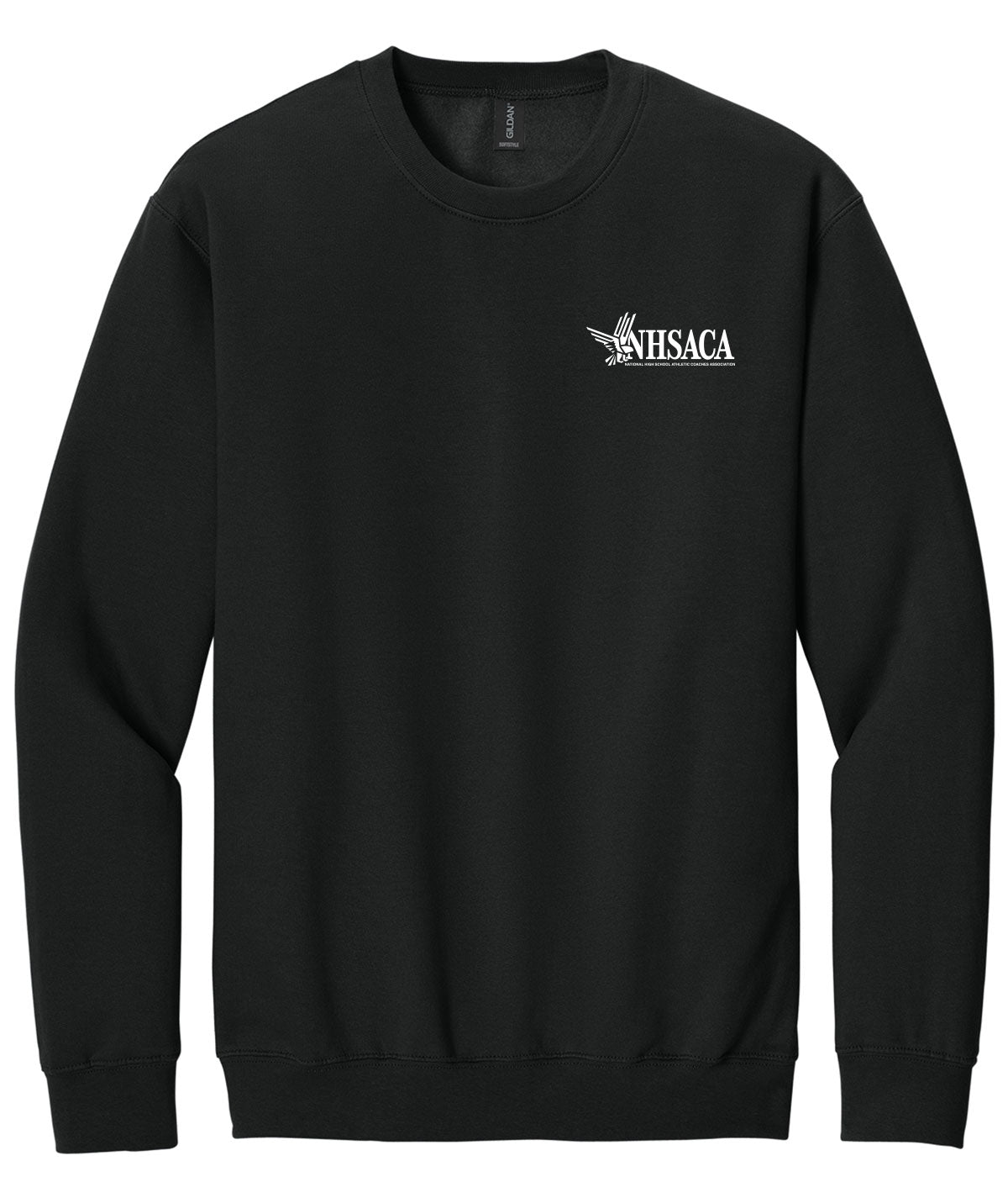 NHSACA Crewneck Sweatshirt