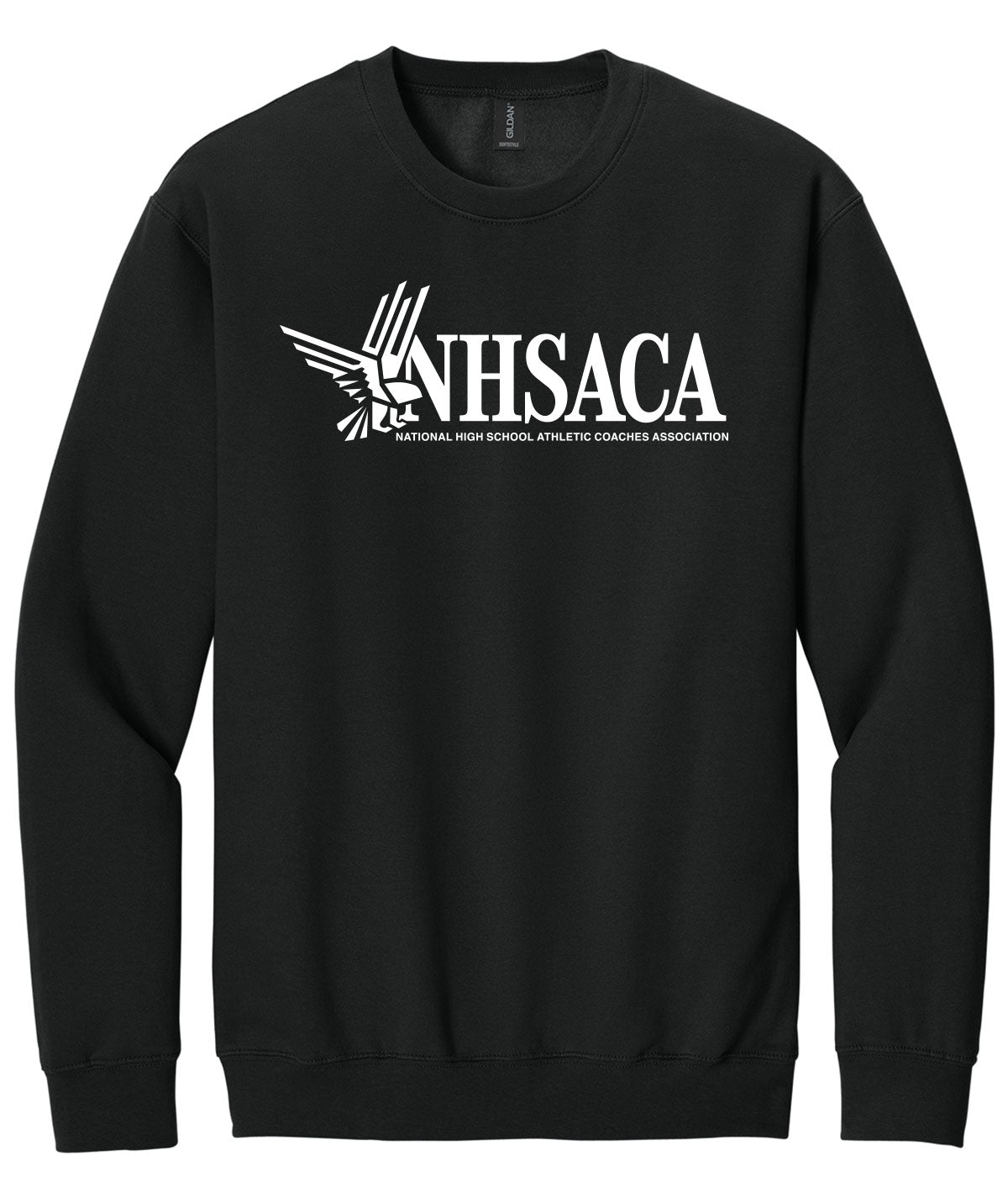 NHSACA Crewneck Sweatshirt