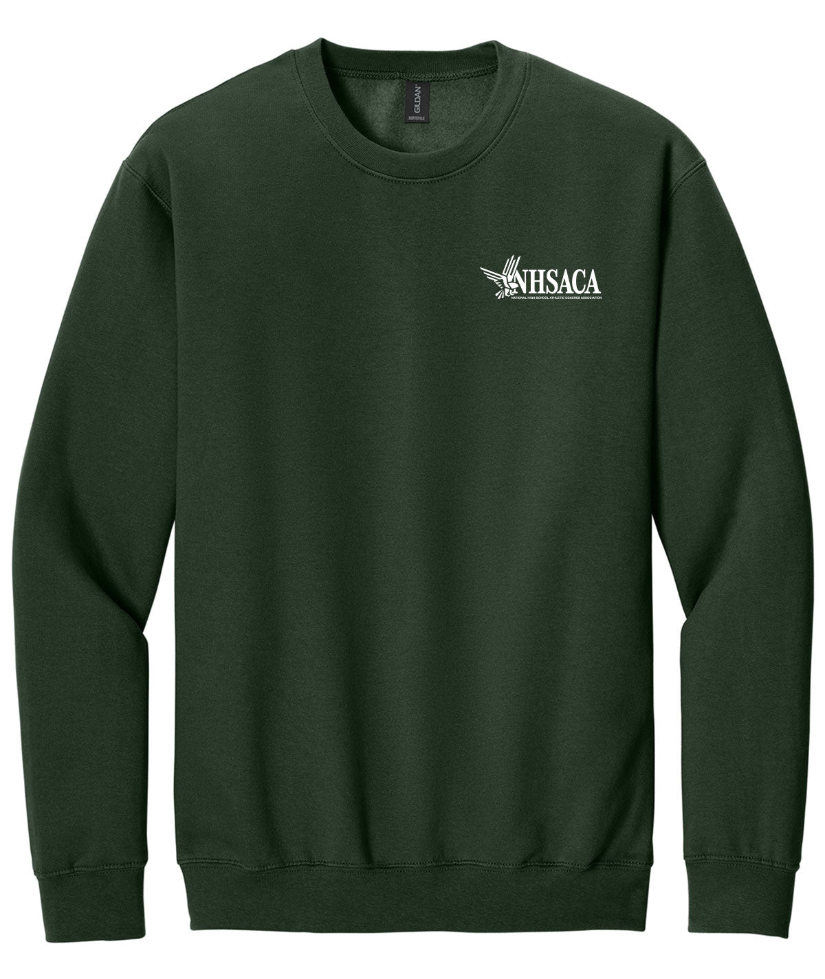 NHSACA Crewneck Sweatshirt