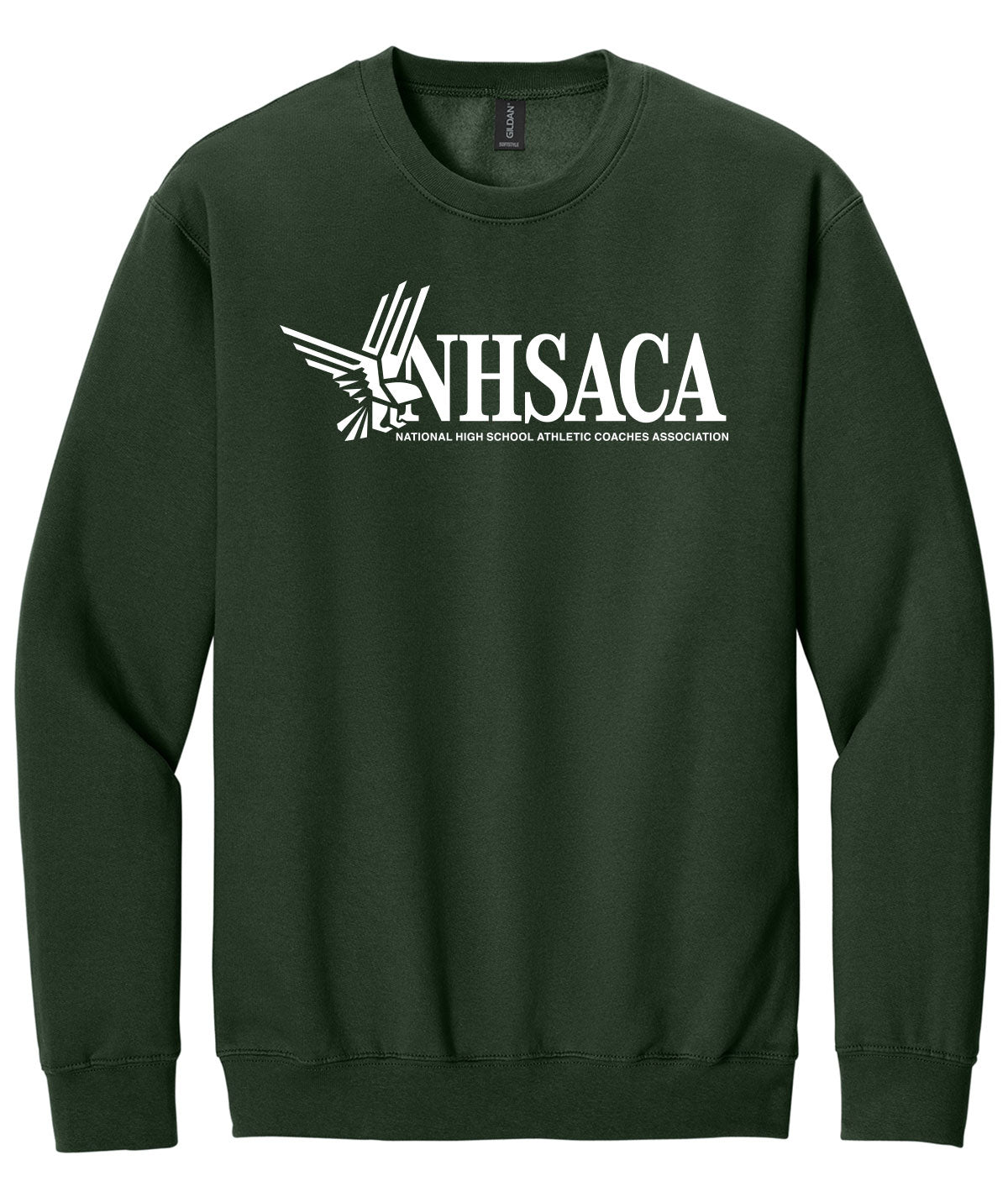 NHSACA Crewneck Sweatshirt