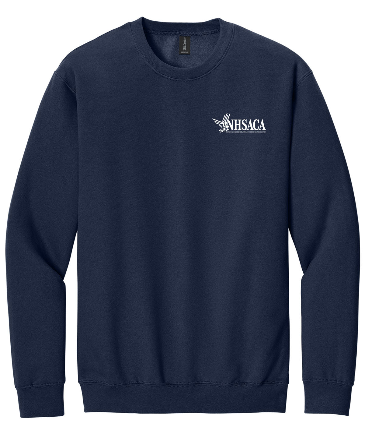 NHSACA Crewneck Sweatshirt