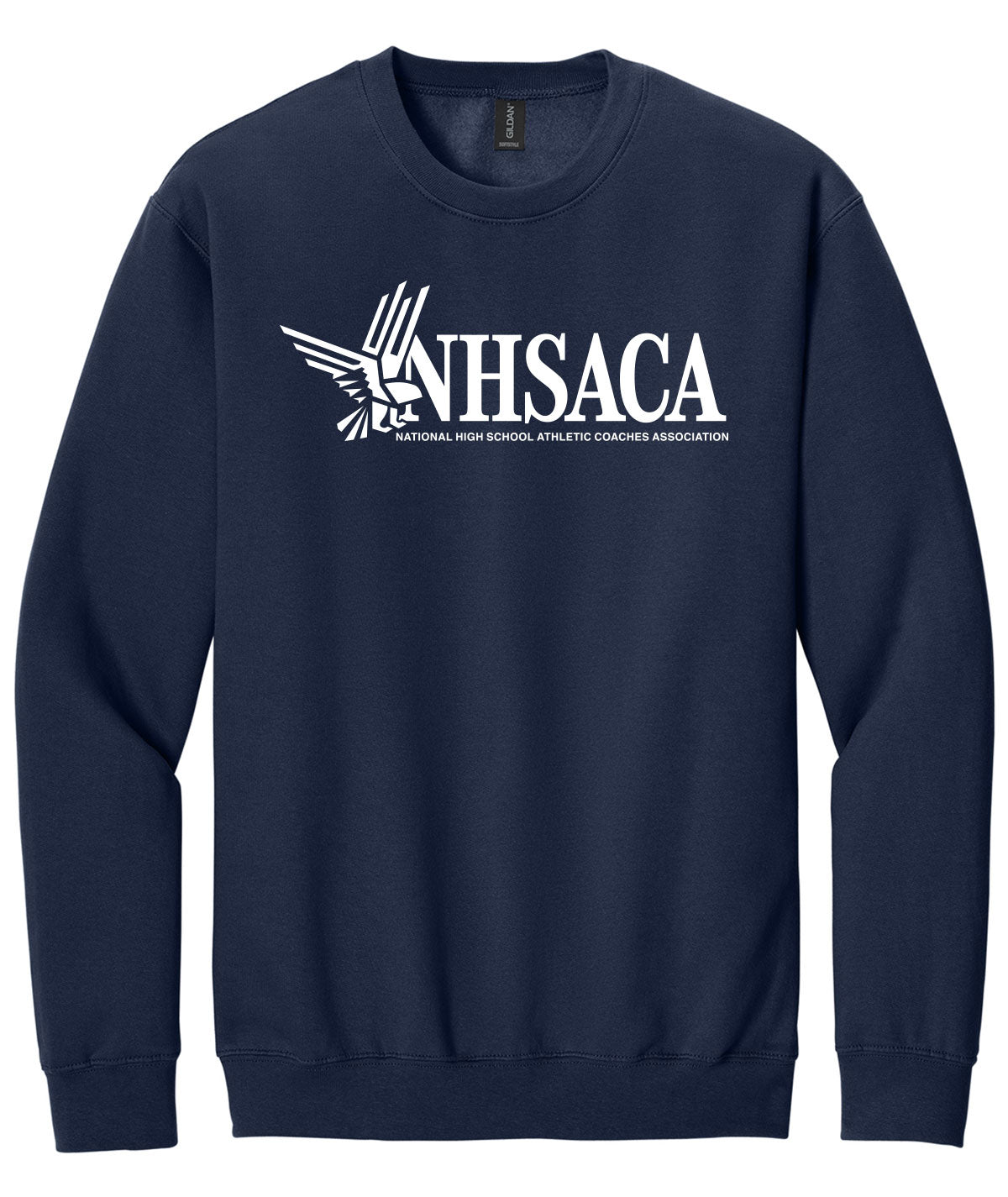 NHSACA Crewneck Sweatshirt