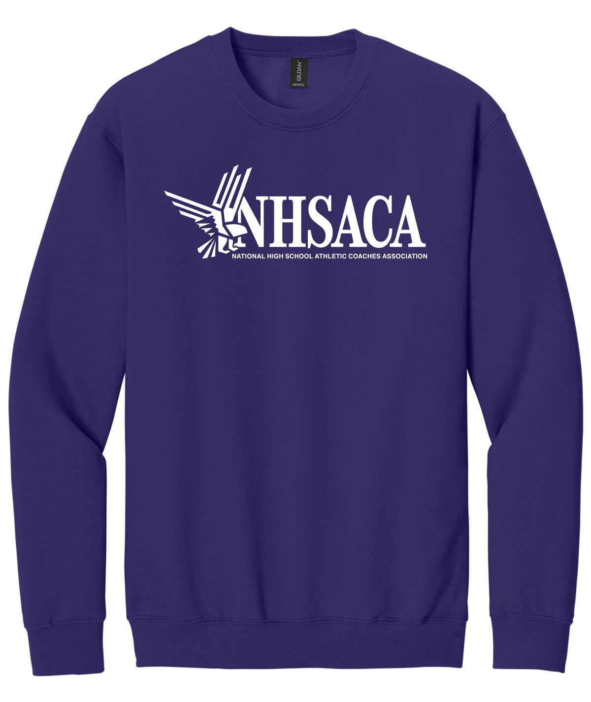 NHSACA Crewneck Sweatshirt