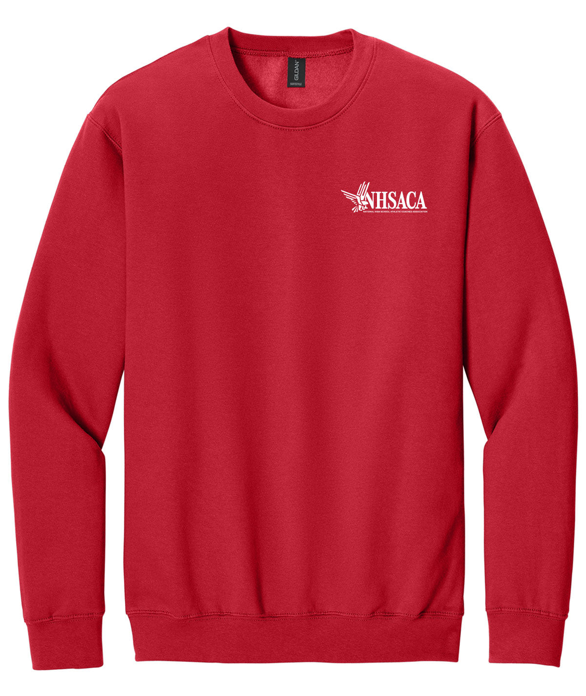 NHSACA Crewneck Sweatshirt