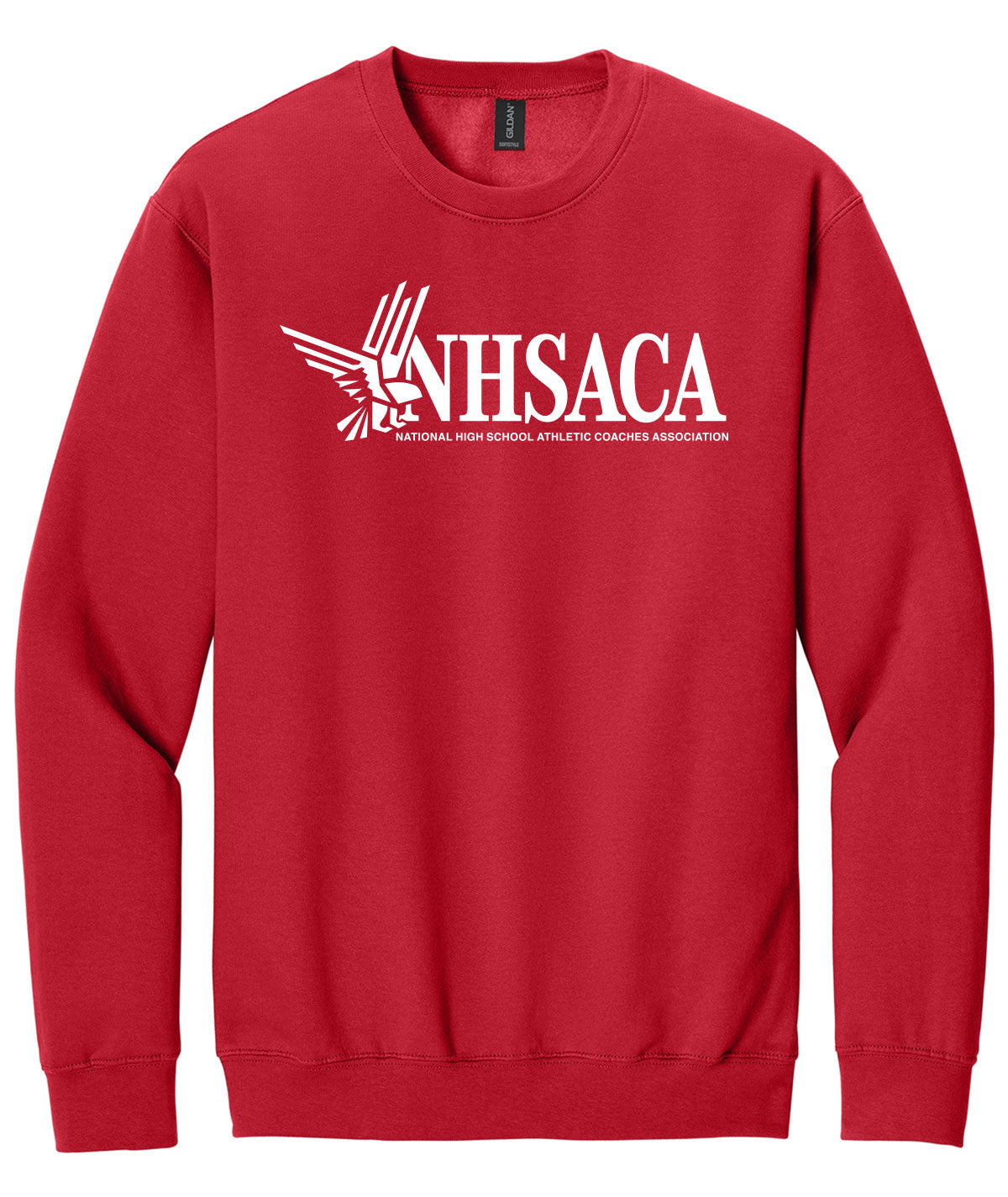 NHSACA Crewneck Sweatshirt