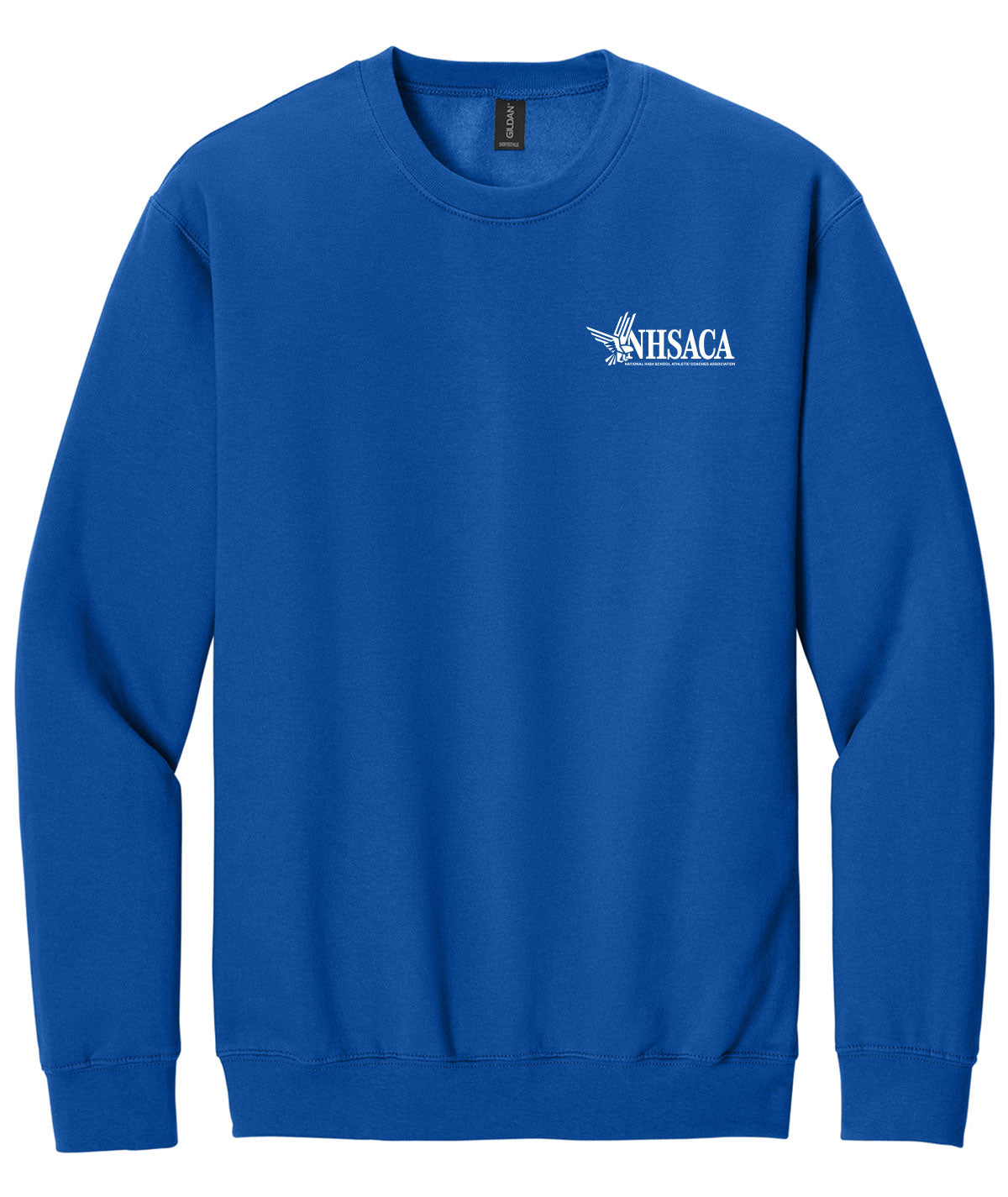 NHSACA Crewneck Sweatshirt