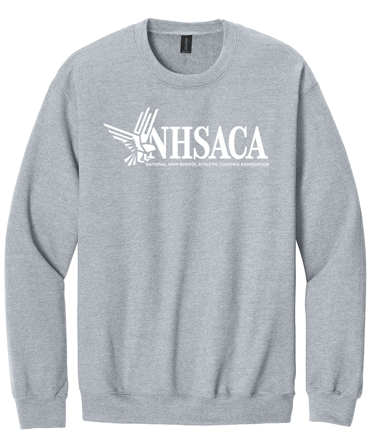 NHSACA Crewneck Sweatshirt