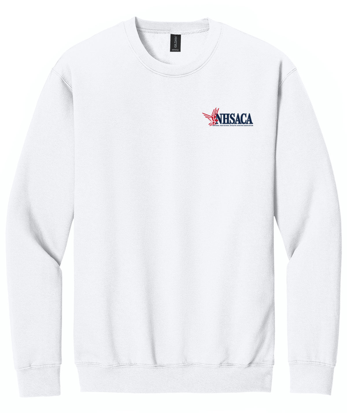 NHSACA Crewneck Sweatshirt