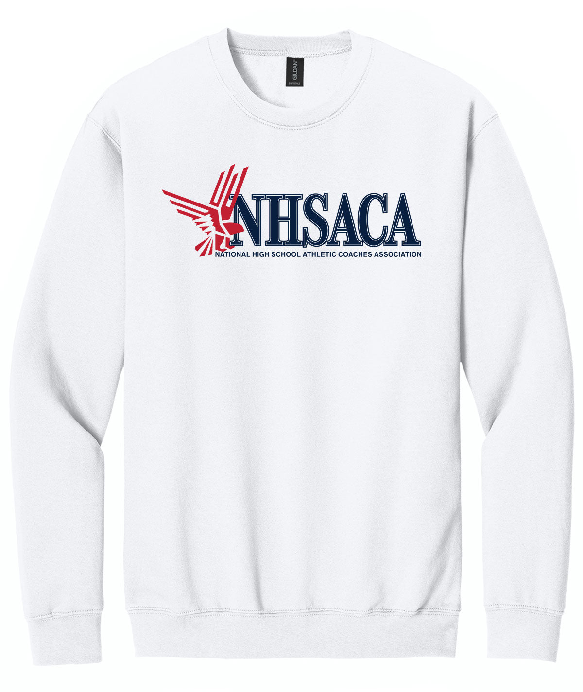 NHSACA Crewneck Sweatshirt