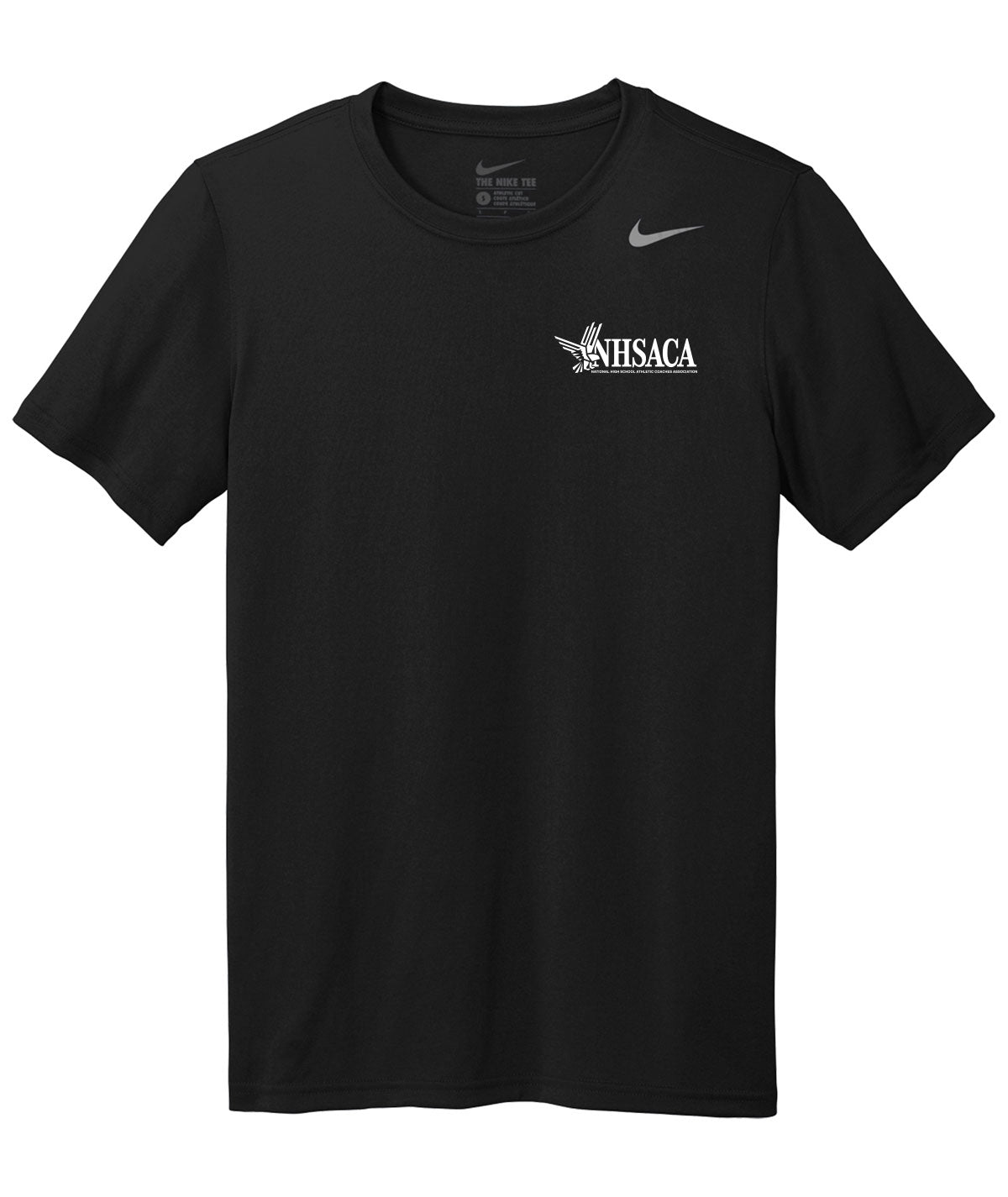NHSACA Nike Legend Tee