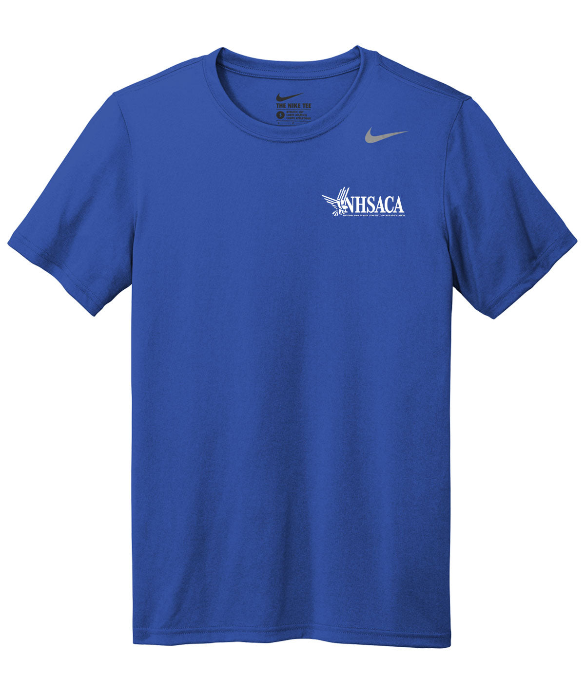 NHSACA Nike Legend Tee