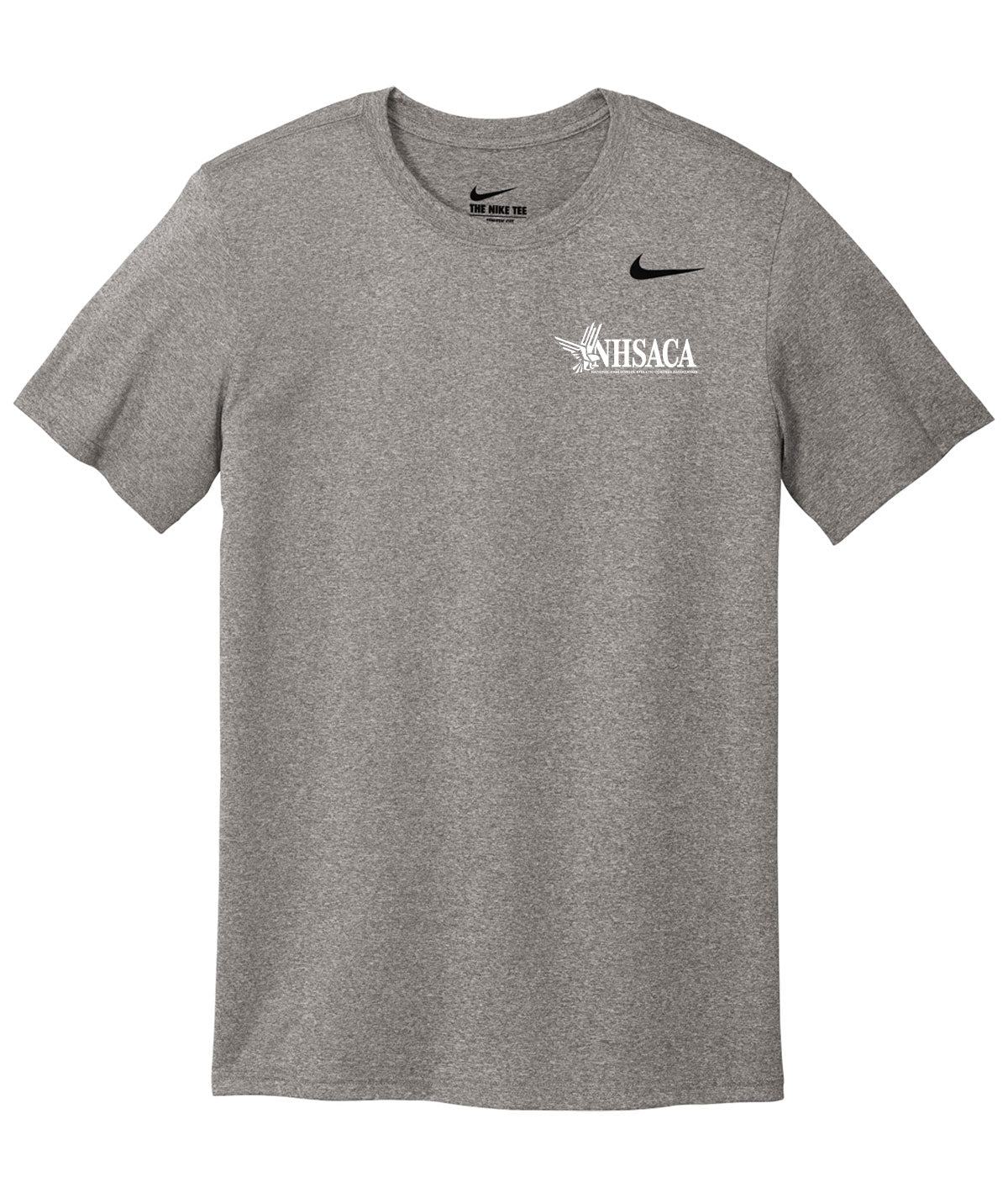 NHSACA Nike Legend Tee