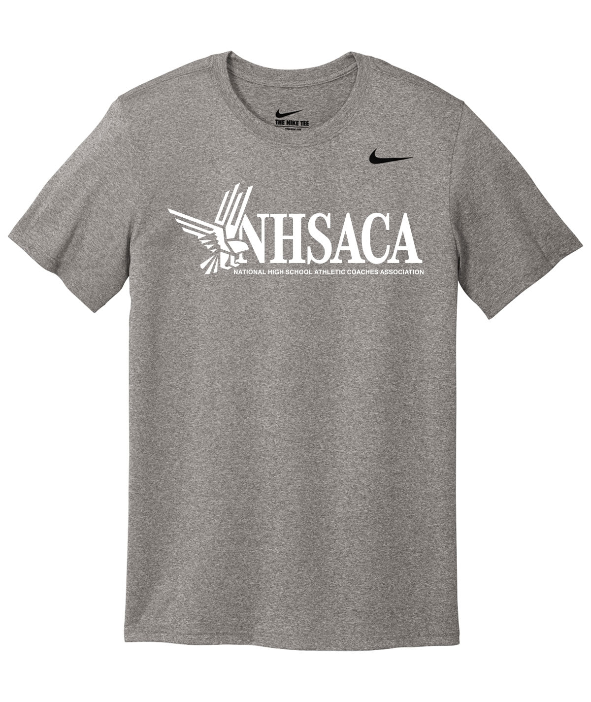 NHSACA Nike Legend Tee