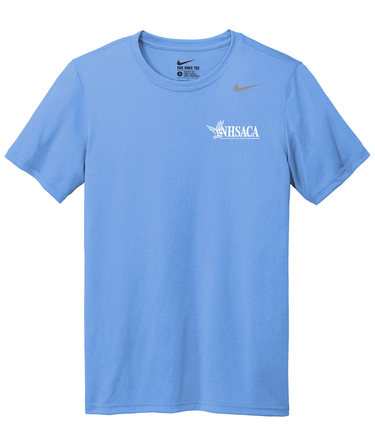 NHSACA Nike Legend Tee