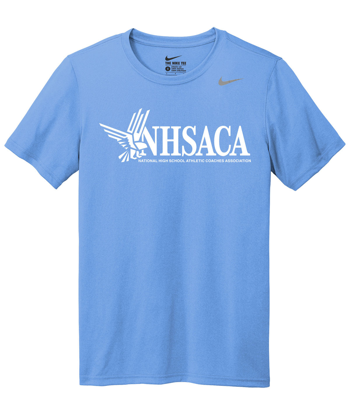 NHSACA Nike Legend Tee