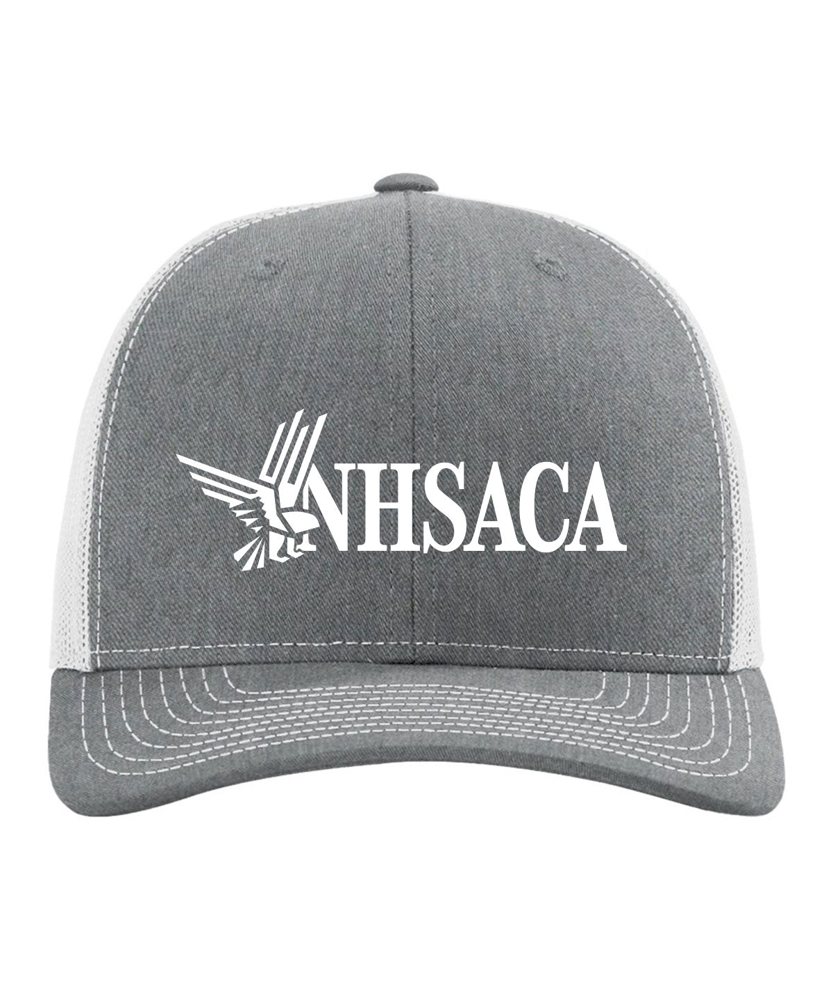 NHSACA Richardson Trucker Hat