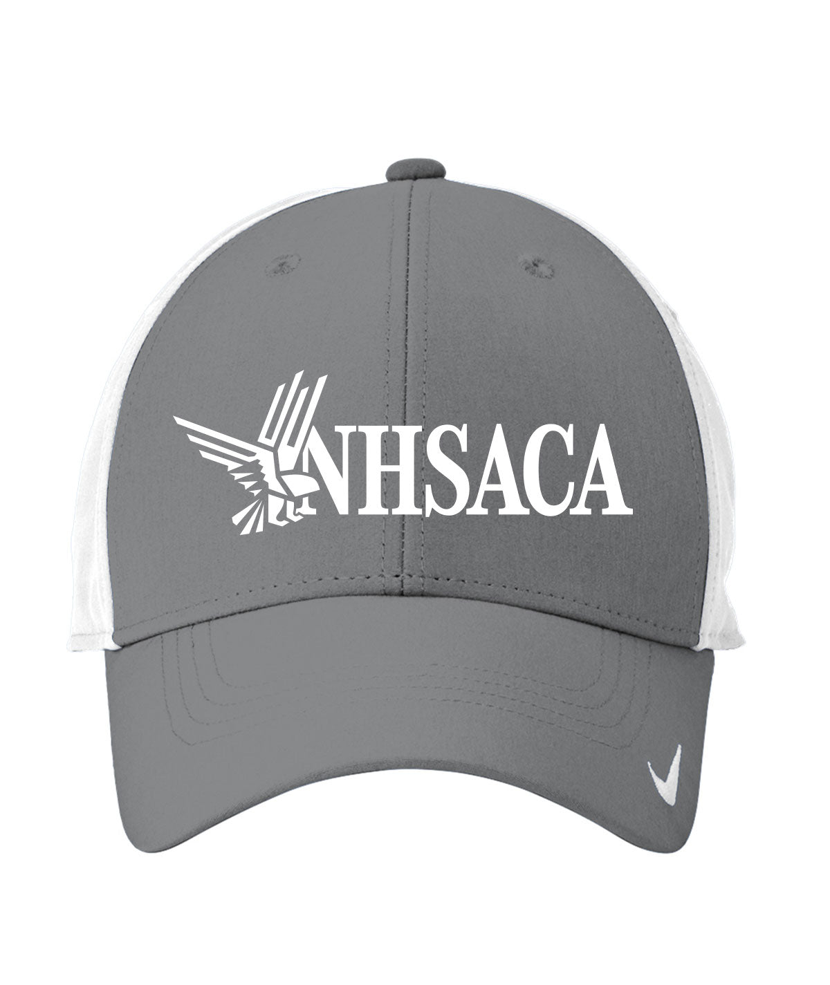 NHSACA Nike Dri-Fit Hat