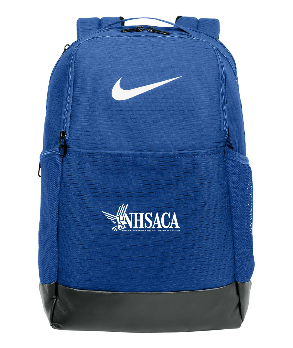 NHSACA Nike Backpack