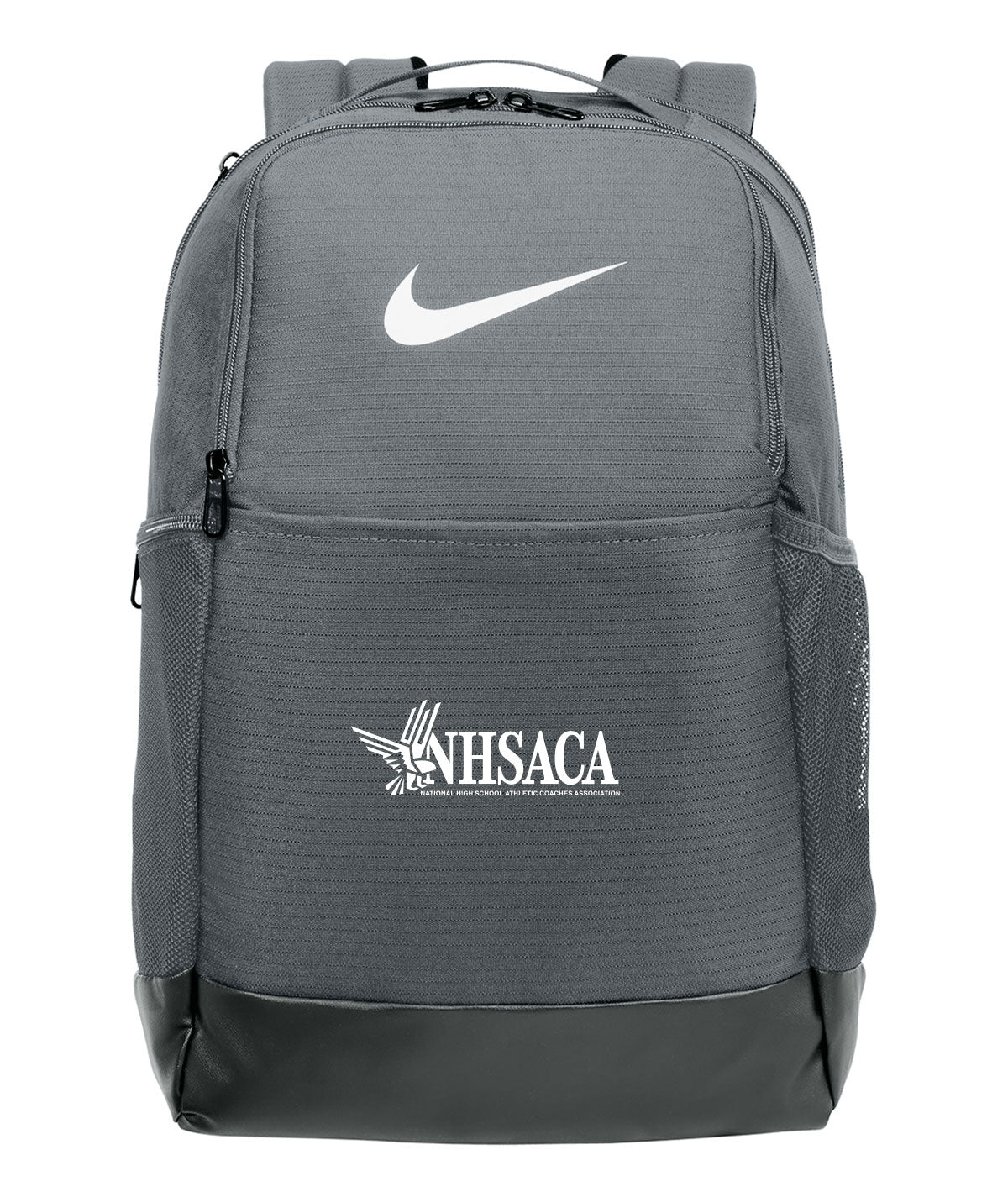 NHSACA Nike Backpack