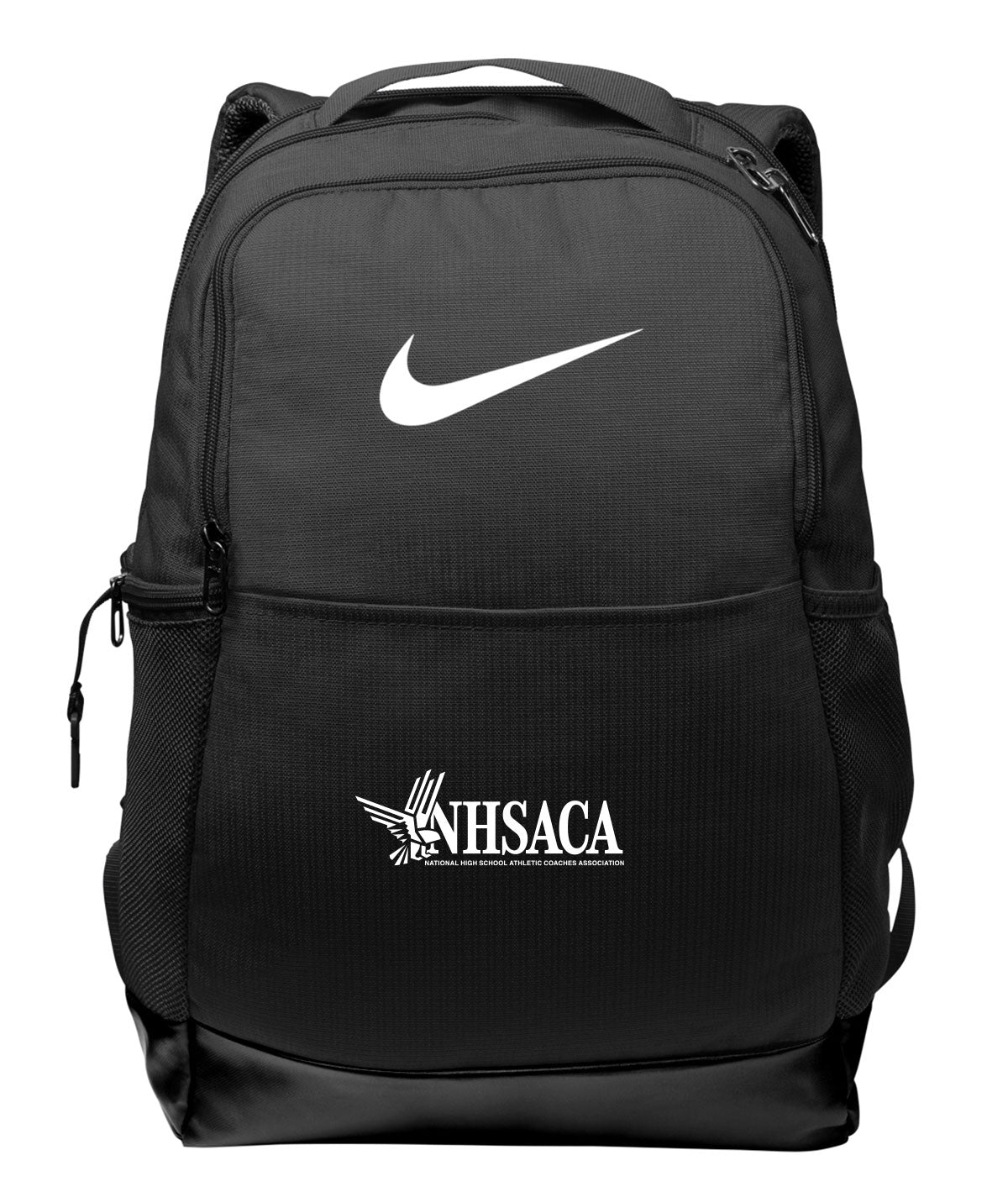 NHSACA Nike Backpack