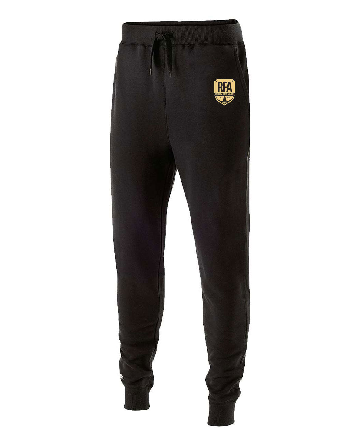 Rozeboom Futbol Academy Mens Joggers