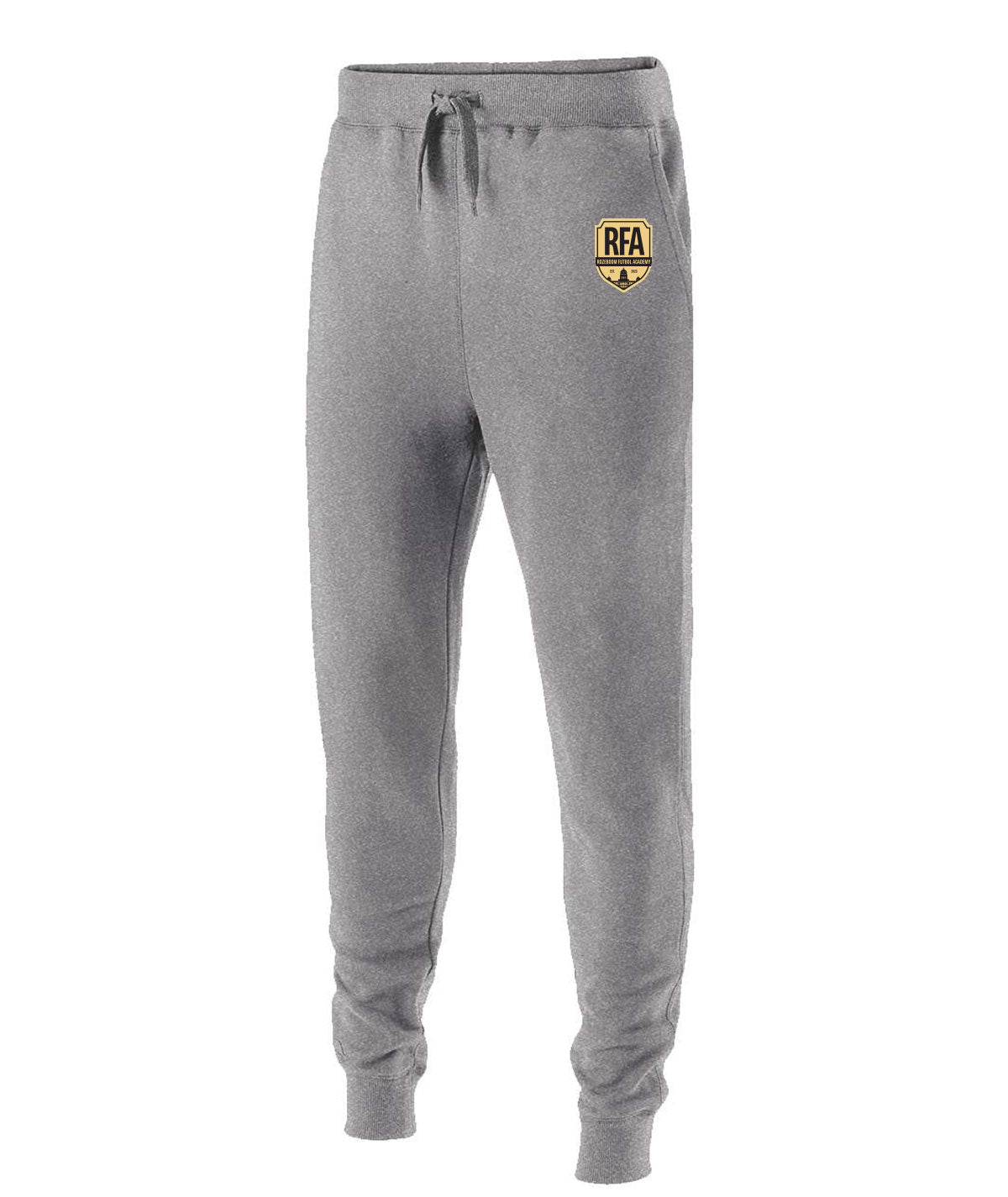 Rozeboom Futbol Academy Mens Joggers