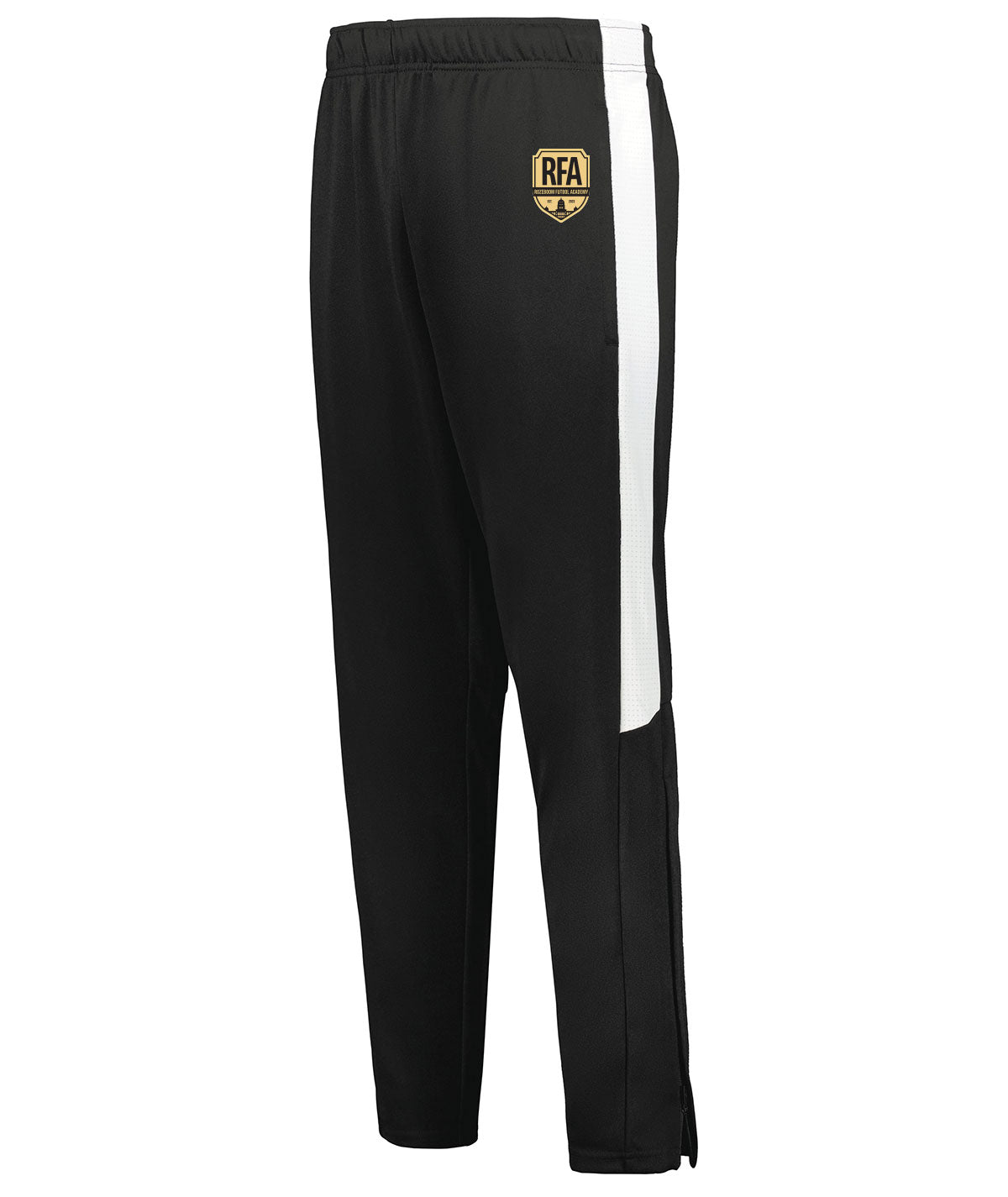 Rozeboom Futbol Academy Youth Crosstown Pant